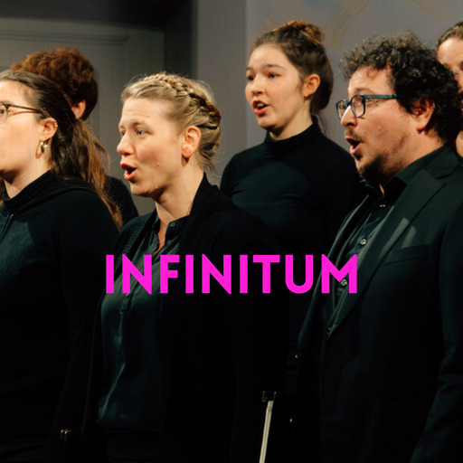 Infinitum
