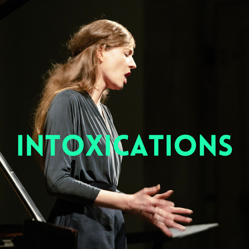 Intoxications