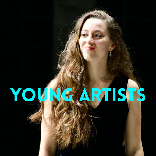 Young Artists
